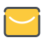 Mail