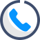 Tel